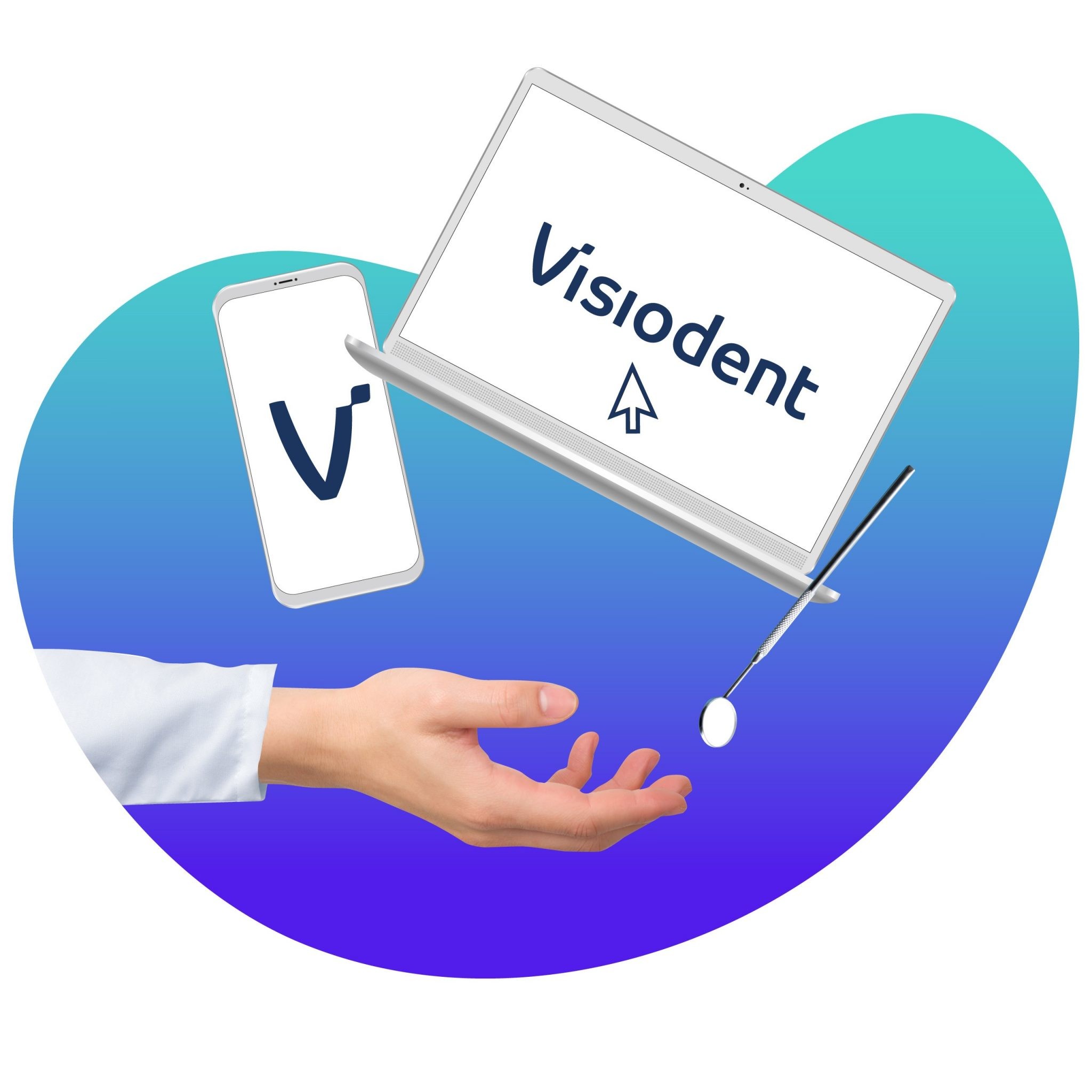 visiodent