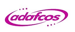 logo ADAFCOS