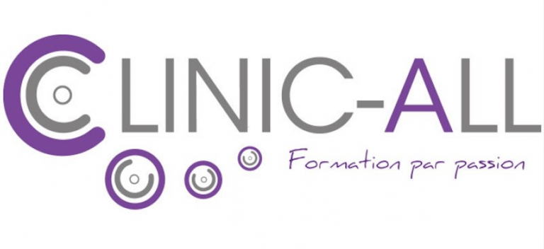 logo clinicall