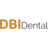 logo DBI Dental