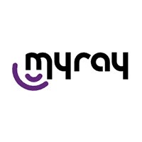 logo Myray