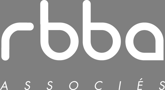 logo rbba