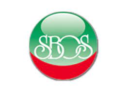 logo sbos