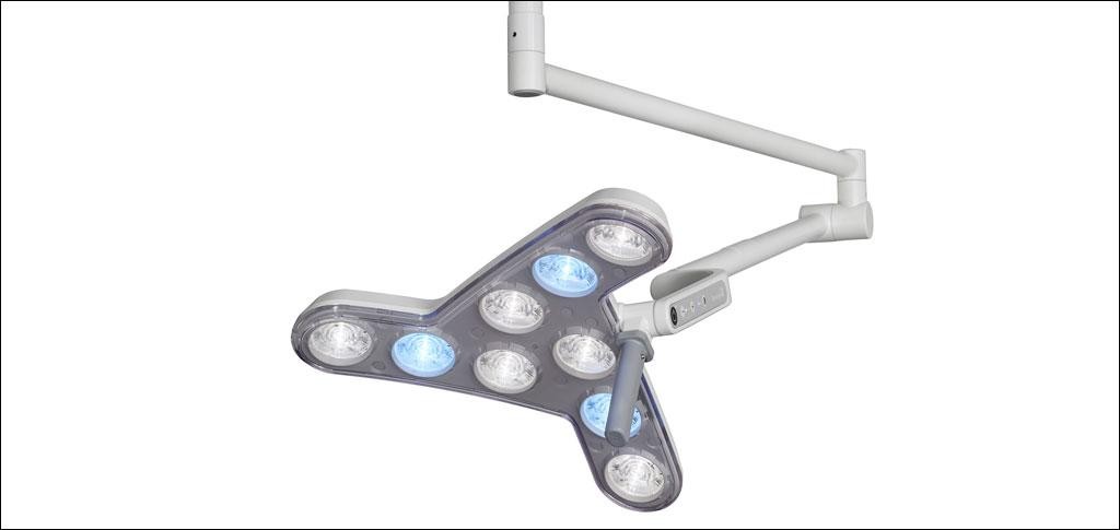 Chirurgie | Sigma Net Santé