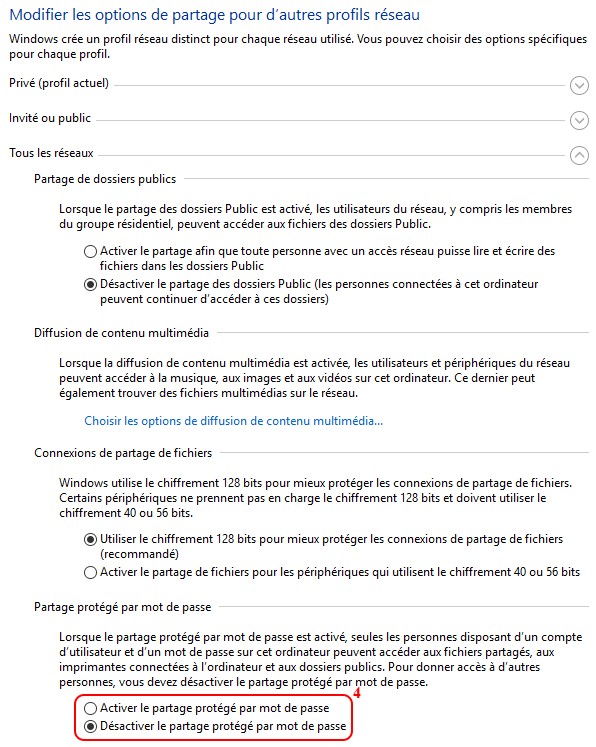 Logiciels : Problème d'ouverture du logiciel métier | Sigma Net Santé